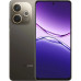 Мобильный телефон Oppo A5 PRO 4G 8/256GB Black Brown (OFCPH2711_BLACK _256) – Oppo