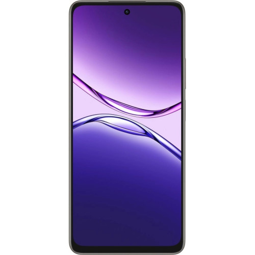 Мобильный телефон Oppo A5 PRO 4G 8/256GB Black Brown (OFCPH2711_BLACK _256) – Oppo (вид 1)