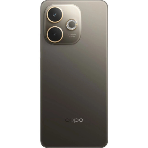 Мобильный телефон Oppo A5 PRO 4G 8/256GB Black Brown (OFCPH2711_BLACK _256) – Oppo (вид 2)