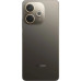 Мобильный телефон Oppo A5 PRO 4G 8/256GB Black Brown (OFCPH2711_BLACK _256) – Oppo (вид 2)