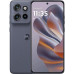 Мобільний телефон Motorola Edge 60 NEO 12/256GB Grisaille (grey) (PBA80009RS) – Motorola