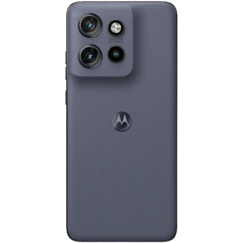 Мобільний телефон Motorola Edge 60 NEO 12/256GB Grisaille (grey) (PBA80009RS) – Motorola (вид 2)