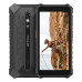 Мобильный телефон Ulefone Rugking 2 Pro 4/128Gb Black (6975326660990) – Ulefone