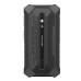 Мобильный телефон Ulefone Rugking 2 Pro 4/128Gb Black (6975326660990) – Ulefone (вид 2)