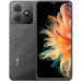 Мобільний телефон Oscal Flat 2 4/128GB Phantom Black – Oscal