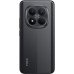 Мобільний телефон Xiaomi Poco M8 5G 8/256GB Black (1183660) – Xiaomi (вид 2)