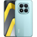 Мобильный телефон Xiaomi Poco M8 5G 8/256GB Green (1183661) – Xiaomi