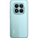 Мобильный телефон Xiaomi Poco M8 5G 8/256GB Green (1183661) – Xiaomi (вид 2)