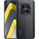 Мобільний телефон Xiaomi Poco M8 5G 8/512GB Black (1183663)