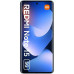 Мобільний телефон Xiaomi Redmi Note 15 5G 8/256GB Glacier Blue (1183682) – Xiaomi (вид 1)
