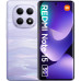 Мобильный телефон Xiaomi Redmi Note 15 5G 8/256GB Purple (1183683) – Xiaomi
