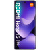Мобильный телефон Xiaomi Redmi Note 15 5G 8/256GB Purple (1183683) – Xiaomi (вид 1)