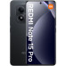 Мобільний телефон Xiaomi Redmi Note 15 Pro 8/256GB Black (1183684) – Xiaomi