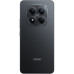Мобільний телефон Xiaomi Redmi Note 15 Pro 8/256GB Black (1183684) – Xiaomi (вид 2)