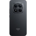 Мобильный телефон Xiaomi Redmi Note 15 Pro+ 5G 8/256GB Black (1183691) – Xiaomi (вид 2)