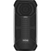 Мобильный телефон Sigma X-style 323 RAIN Black (4827798885710) – Sigma (вид 2)