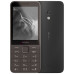 Мобильный телефон Nokia 235 4G DS 2024 Black – Nokia