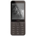 Мобильный телефон Nokia 235 4G DS 2024 Black – Nokia (вид 1)