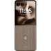 Мобільний телефон Motorola Razr 60 Ultra 16/512GB Mountain Trail (PB8R0066RS) – Motorola (вид 2)