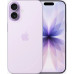Мобільний телефон Apple iPhone 17 256GB Lavender (MG6M4) – Apple