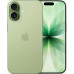 Мобільний телефон Apple iPhone 17 256GB Sage (MG6N4) – Apple