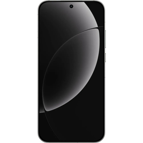 Мобільний телефон realme GT 8 Pro 16/512GB Diary White – Realme (вид 1)