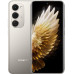 Мобільний телефон Tecno Spark 40 Pro+ 8/256Gb Moon Titanium (4894947096358) – TECNO