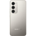 Мобільний телефон Tecno Spark 40 Pro+ 8/256Gb Moon Titanium (4894947096358) – TECNO (вид 2)