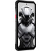 Мобільний телефон OUKITEL WP60 12/512GB Black (6941749843531) – OUKITEL (вид 1)