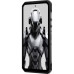 Мобільний телефон OUKITEL WP60 12/512GB Black (6941749843531) – OUKITEL (вид 2)
