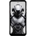 Мобільний телефон OUKITEL WP60 12/512GB Silver (6941749843555) – OUKITEL