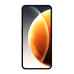 Мобильный телефон OUKITEL WP210 12/512GB Black (6941749819949) – OUKITEL