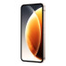 Мобильный телефон OUKITEL WP210 12/512GB Black (6941749819949) – OUKITEL (вид 1)