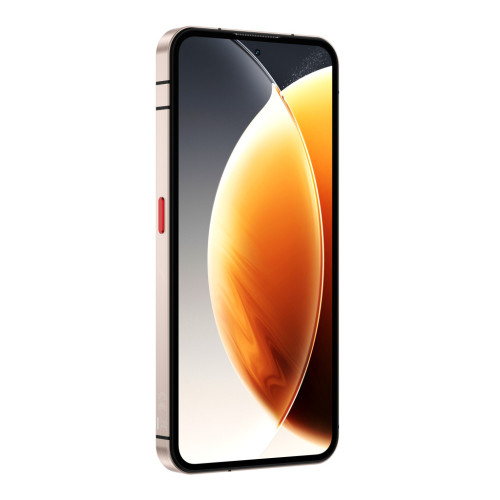 Мобильный телефон OUKITEL WP210 12/512GB Black (6941749819949) – OUKITEL (вид 2)