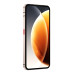 Мобильный телефон OUKITEL WP210 12/512GB Black (6941749819949) – OUKITEL (вид 2)