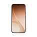 Мобильный телефон Oppo Reno15 Pro 5G 12/512GB Dusk Black (OFCPH2813_BLACK) – Oppo