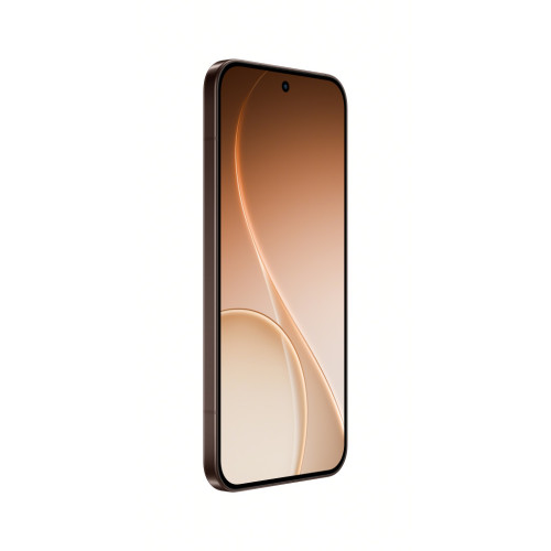 Мобильный телефон Oppo Reno15 Pro 5G 12/512GB Dusk Black (OFCPH2813_BLACK) – Oppo (вид 2)