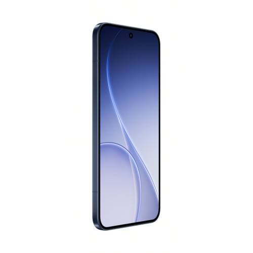 Мобільний телефон Oppo Reno15 5G 8/512GB Twilight Black (OFCPH2825_BLACK) – Oppo (вид 2)