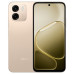 Мобільний телефон Oppo A6 6/256GB Aurora Gold (OFCPH2817_GOLD) – Oppo