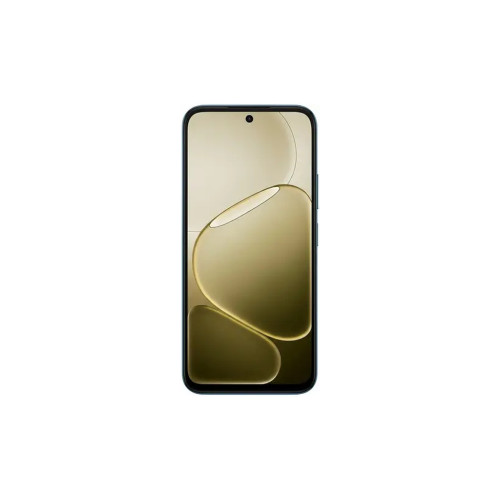Мобільний телефон Oppo A6 6/256GB Aurora Gold (OFCPH2817_GOLD) – Oppo (вид 1)