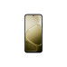 Мобільний телефон Oppo A6 6/256GB Aurora Gold (OFCPH2817_GOLD) – Oppo (вид 1)