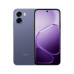 Мобильный телефон Oppo A6X NFC 4/128GB Plum Purple (OFCPH2819_PURPLE) – Oppo
