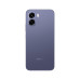 Мобильный телефон Oppo A6X NFC 4/128GB Plum Purple (OFCPH2819_PURPLE) – Oppo (вид 2)