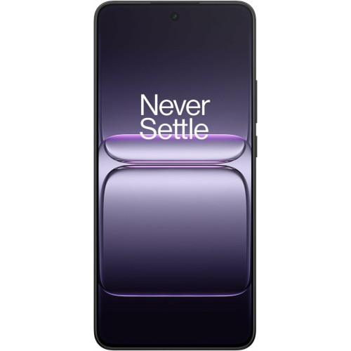 Мобильный телефон OnePlus Nord CE 5 5G 8/256GB Black – OnePlus (вид 1)