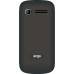 Мобильный телефон Ergo R202 Black – Ergo (вид 2)
