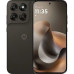 Мобільний телефон Motorola G77 8/256GB Black Olive (Black) (PBAW0026RS) – Motorola