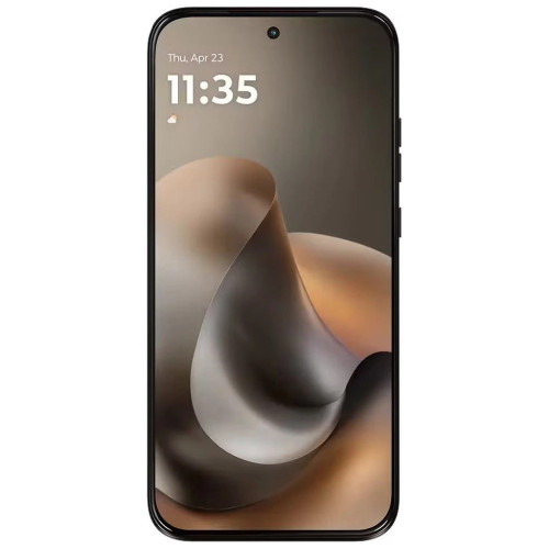 Мобільний телефон Motorola G77 8/256GB Black Olive (Black) (PBAW0026RS) – Motorola (вид 1)