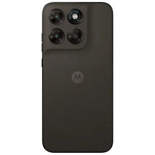 Мобільний телефон Motorola G77 8/256GB Black Olive (Black) (PBAW0026RS) – Motorola (вид 2)