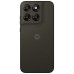 Мобільний телефон Motorola G77 8/256GB Black Olive (Black) (PBAW0026RS) – Motorola (вид 2)
