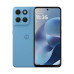 Мобильный телефон Motorola G17 Power 8/256GB Alaskan Blue (PBBM0004RS) – Motorola